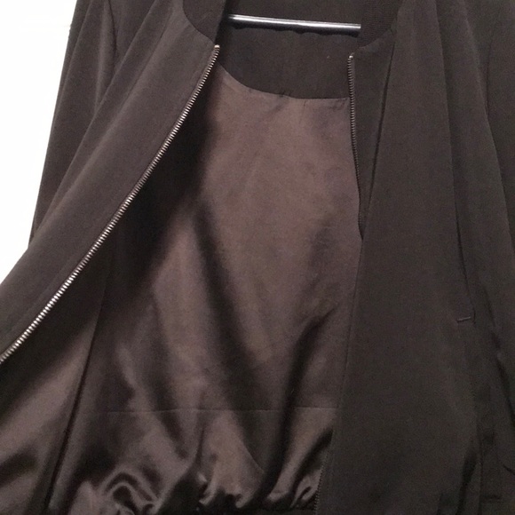 Jacket - Picture 5 of 5